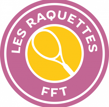 fft_logo_les_raquettes_rvb