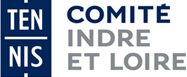logo-comite